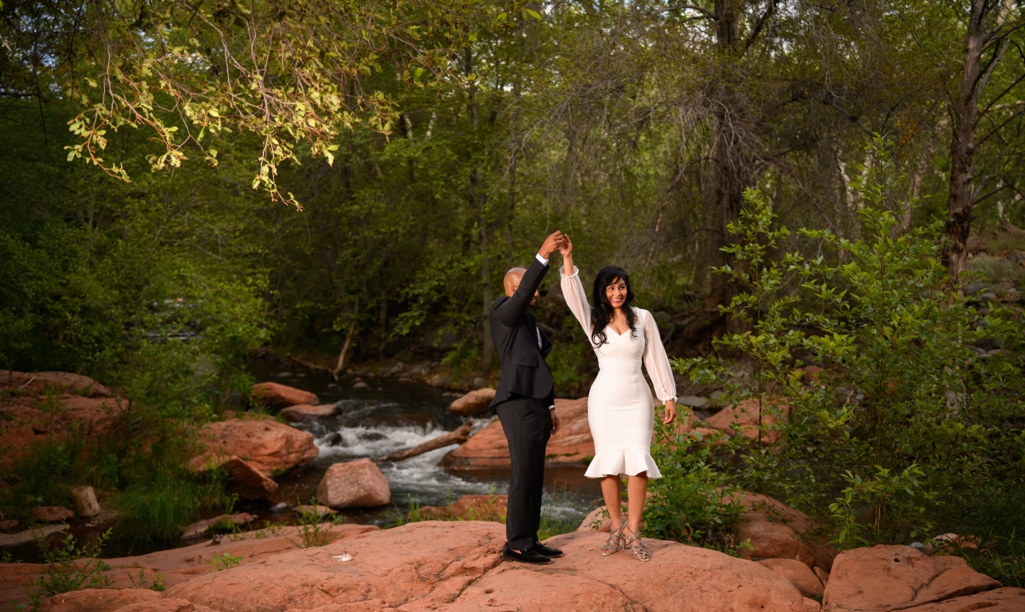 Serenity Point Couple_Vow Renewal
